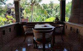 Harmony House Stay